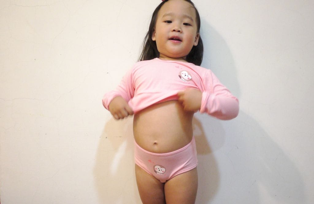 | 童裝 | minihope美好的親子生活 小童內褲/ 家居服 / 精梳棉襪.純棉透氣性高好穿 - 第17張圖 | 童裝 | minihope美好的親子生活 小童內褲/ 家居服 / 精梳棉襪.純棉透氣性高好穿