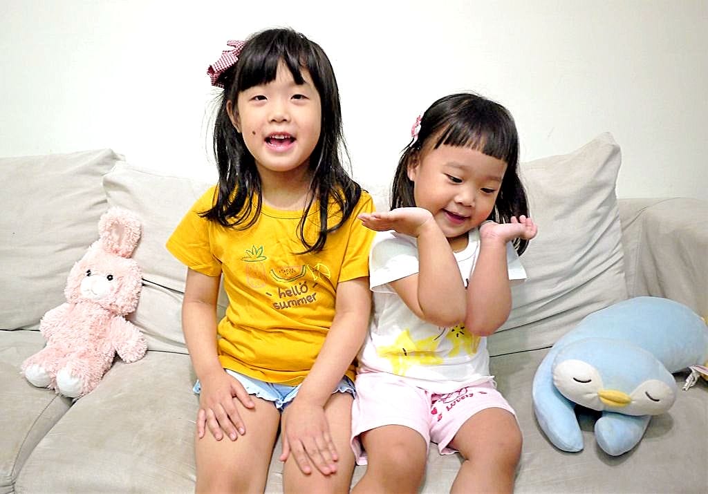 | 童裝 | minihope美好的親子生活 小童內褲/ 家居服 / 精梳棉襪.純棉透氣性高好穿 - 第33張圖 | 童裝 | minihope美好的親子生活 小童內褲/ 家居服 / 精梳棉襪.純棉透氣性高好穿
