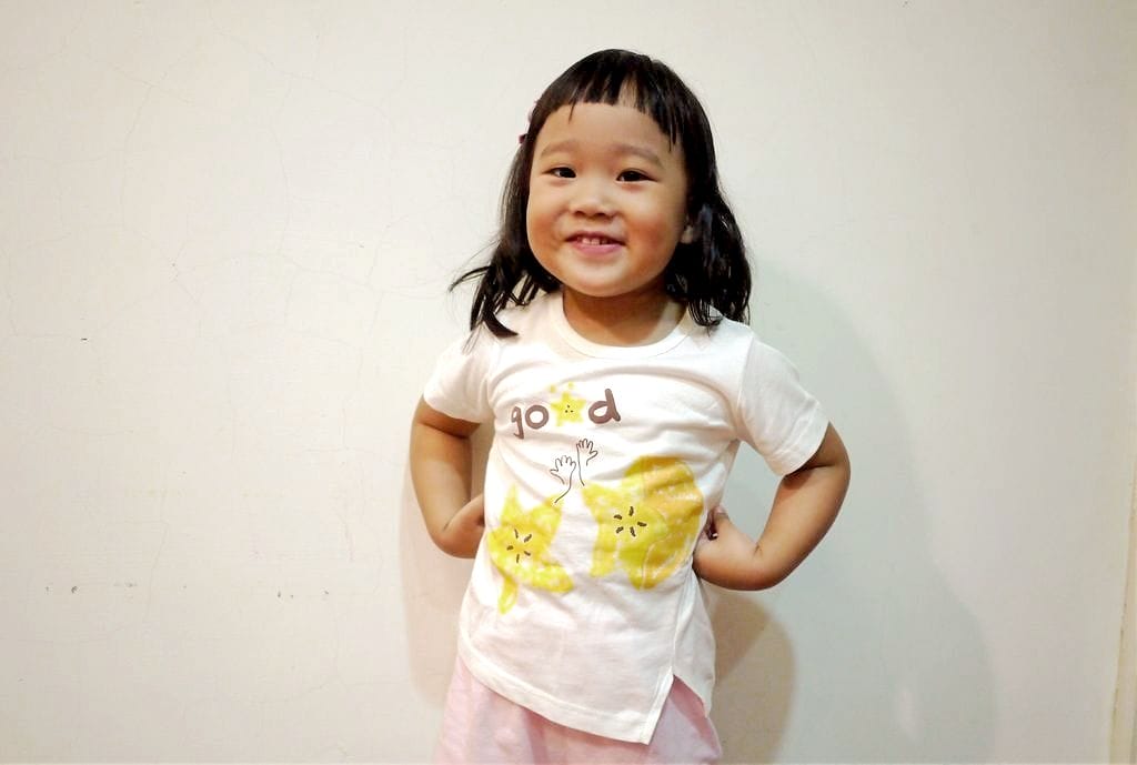 | 童裝 | minihope美好的親子生活 小童內褲/ 家居服 / 精梳棉襪.純棉透氣性高好穿 - 第36張圖 | 童裝 | minihope美好的親子生活 小童內褲/ 家居服 / 精梳棉襪.純棉透氣性高好穿