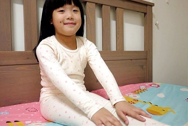 | 童裝 | minihope美好的親子生活 小童內褲/ 家居服 / 精梳棉襪.純棉透氣性高好穿 - 第26張圖 | 童裝 | minihope美好的親子生活 小童內褲/ 家居服 / 精梳棉襪.純棉透氣性高好穿