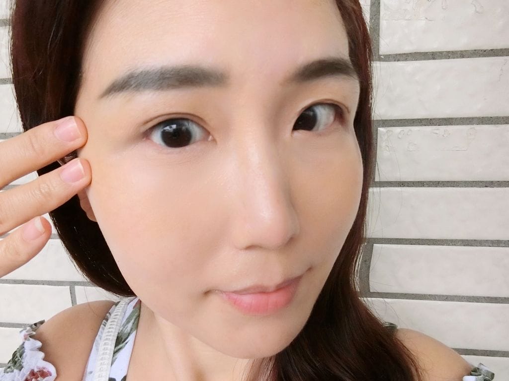 | 臉部保養|日本俏樂斯 幼美肌超導逆時彈力水凝霜 ~ 延緩肌膚老化現象.維持肌膚年輕的狀態 - 第12張圖 | 臉部保養|日本俏樂斯 幼美肌超導逆時彈力水凝霜 ~ 延緩肌膚老化現象.維持肌膚年輕的狀態