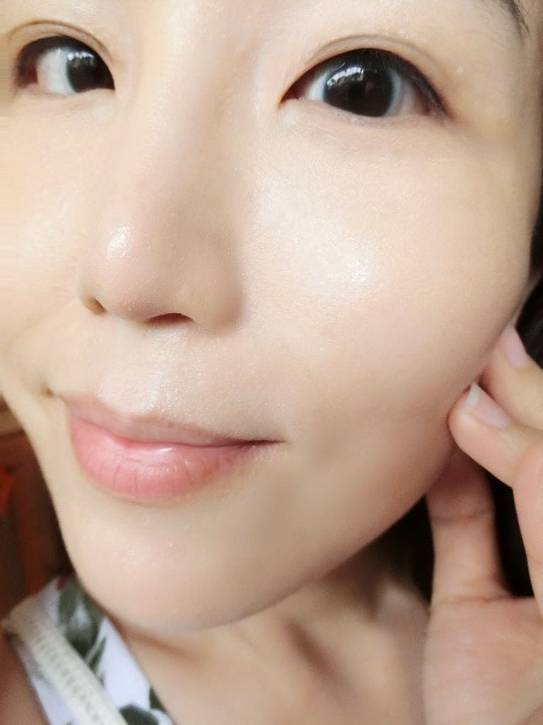 | 臉部保養|日本俏樂斯 幼美肌超導逆時彈力水凝霜 ~ 延緩肌膚老化現象.維持肌膚年輕的狀態 - 第16張圖 | 臉部保養|日本俏樂斯 幼美肌超導逆時彈力水凝霜 ~ 延緩肌膚老化現象.維持肌膚年輕的狀態