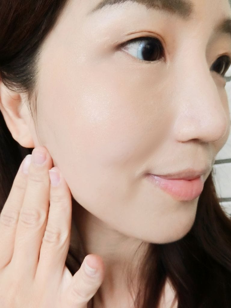 | 臉部保養|日本俏樂斯 幼美肌超導逆時彈力水凝霜 ~ 延緩肌膚老化現象.維持肌膚年輕的狀態 - 第15張圖 | 臉部保養|日本俏樂斯 幼美肌超導逆時彈力水凝霜 ~ 延緩肌膚老化現象.維持肌膚年輕的狀態