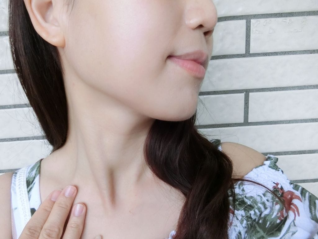 | 臉部保養|日本俏樂斯 幼美肌超導逆時彈力水凝霜 ~ 延緩肌膚老化現象.維持肌膚年輕的狀態 - 第14張圖 | 臉部保養|日本俏樂斯 幼美肌超導逆時彈力水凝霜 ~ 延緩肌膚老化現象.維持肌膚年輕的狀態