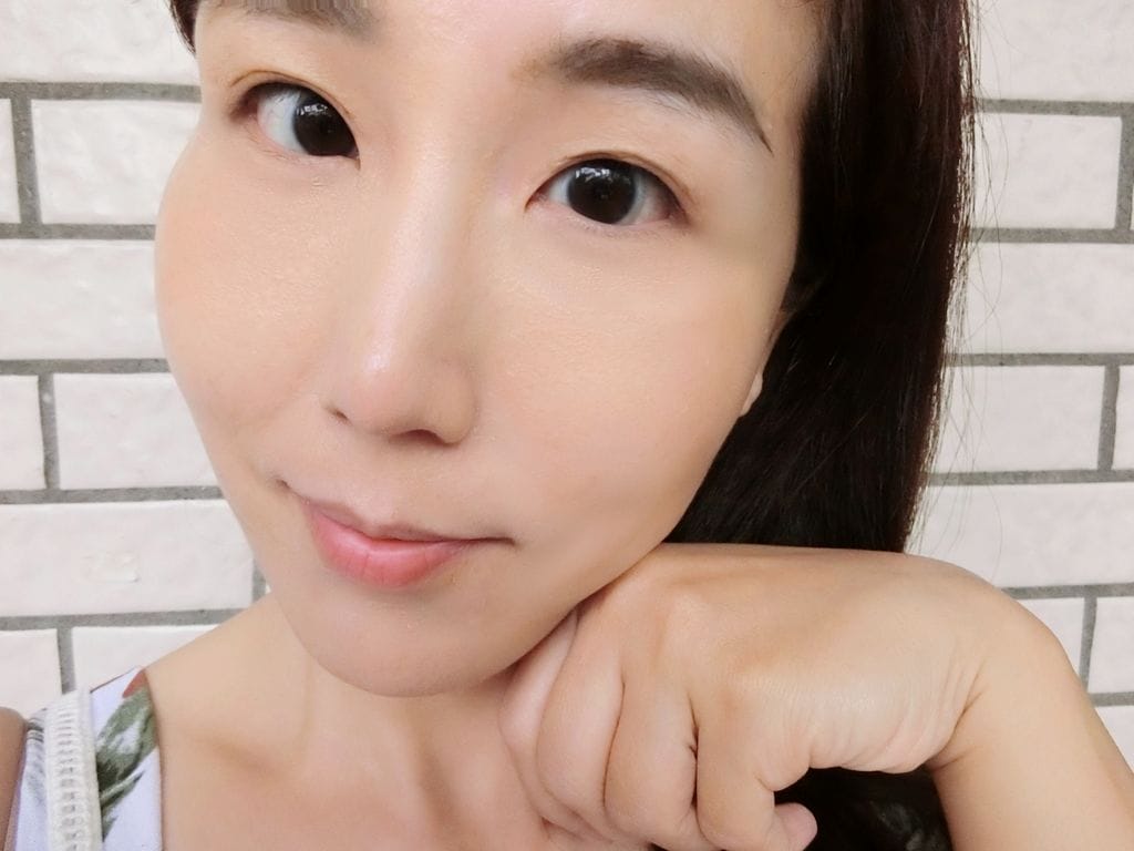 | 臉部保養|日本俏樂斯 幼美肌超導逆時彈力水凝霜 ~ 延緩肌膚老化現象.維持肌膚年輕的狀態 - 第13張圖 | 臉部保養|日本俏樂斯 幼美肌超導逆時彈力水凝霜 ~ 延緩肌膚老化現象.維持肌膚年輕的狀態
