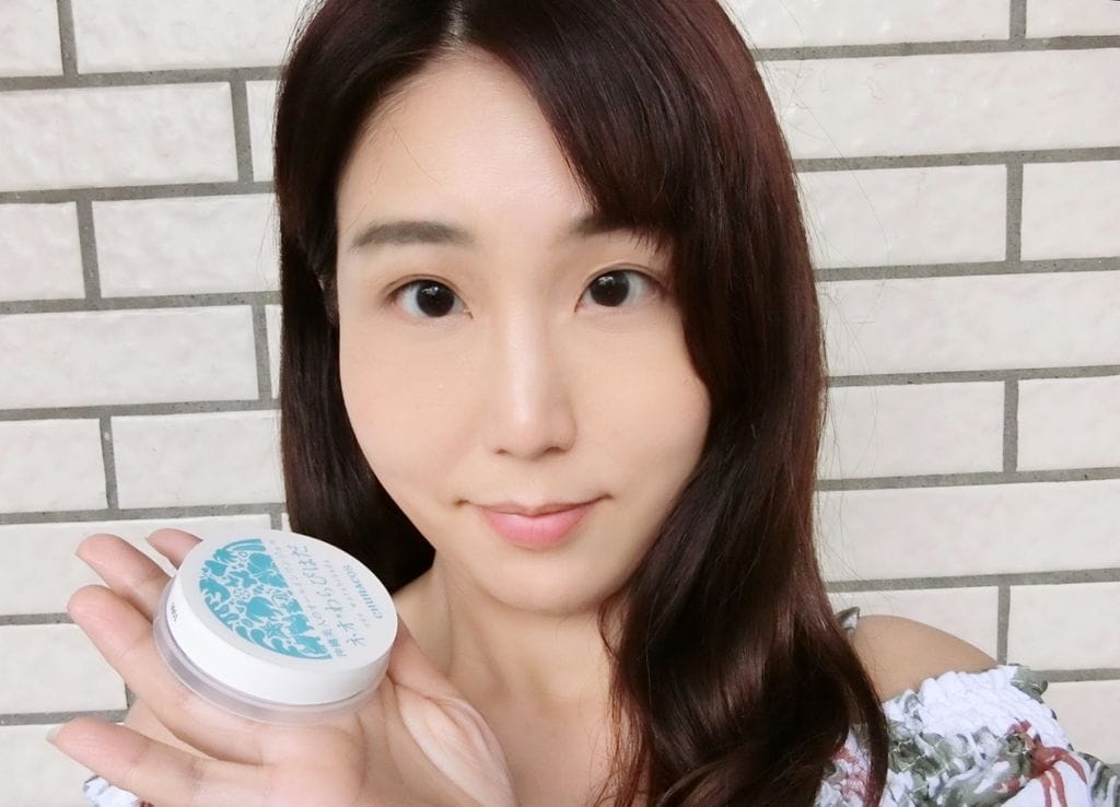 | 臉部保養|日本俏樂斯 幼美肌超導逆時彈力水凝霜 ~ 延緩肌膚老化現象.維持肌膚年輕的狀態 - 第4張圖 | 臉部保養|日本俏樂斯 幼美肌超導逆時彈力水凝霜 ~ 延緩肌膚老化現象.維持肌膚年輕的狀態