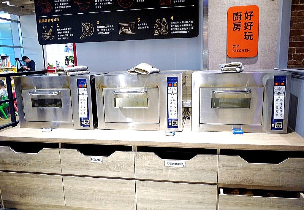 | Citylink 南港親子餐廳 | 漾漾好時 提供多元多國西式美食,美式早午餐~ 適合全家大小一起來玩! - 第13張圖 | Citylink 南港親子餐廳 | 漾漾好時 提供多元多國西式美食,美式早午餐~ 適合全家大小一起來玩!