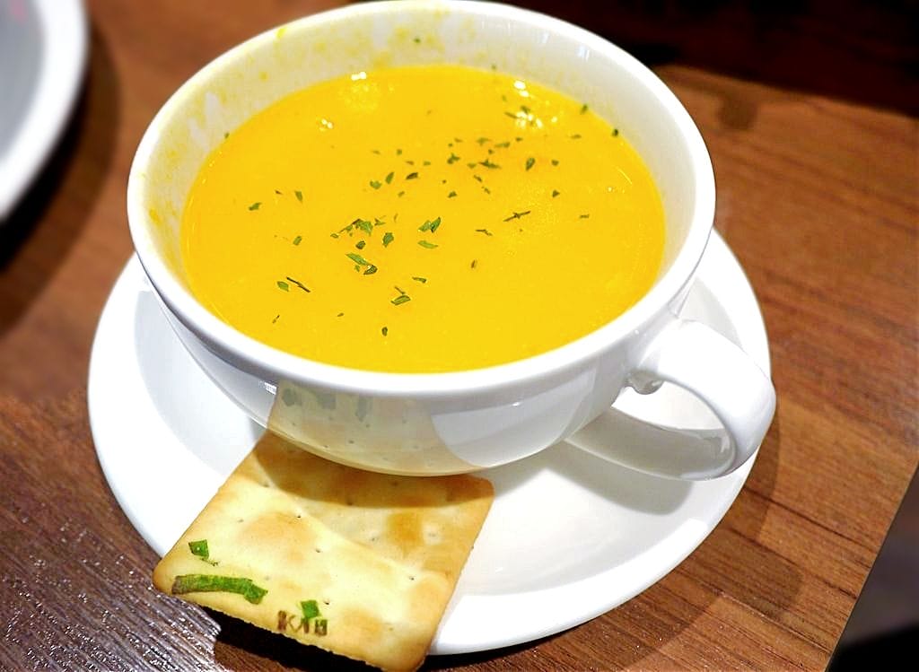 | Citylink 南港親子餐廳 | 漾漾好時 提供多元多國西式美食,美式早午餐~ 適合全家大小一起來玩! - 第33張圖 | Citylink 南港親子餐廳 | 漾漾好時 提供多元多國西式美食,美式早午餐~ 適合全家大小一起來玩!