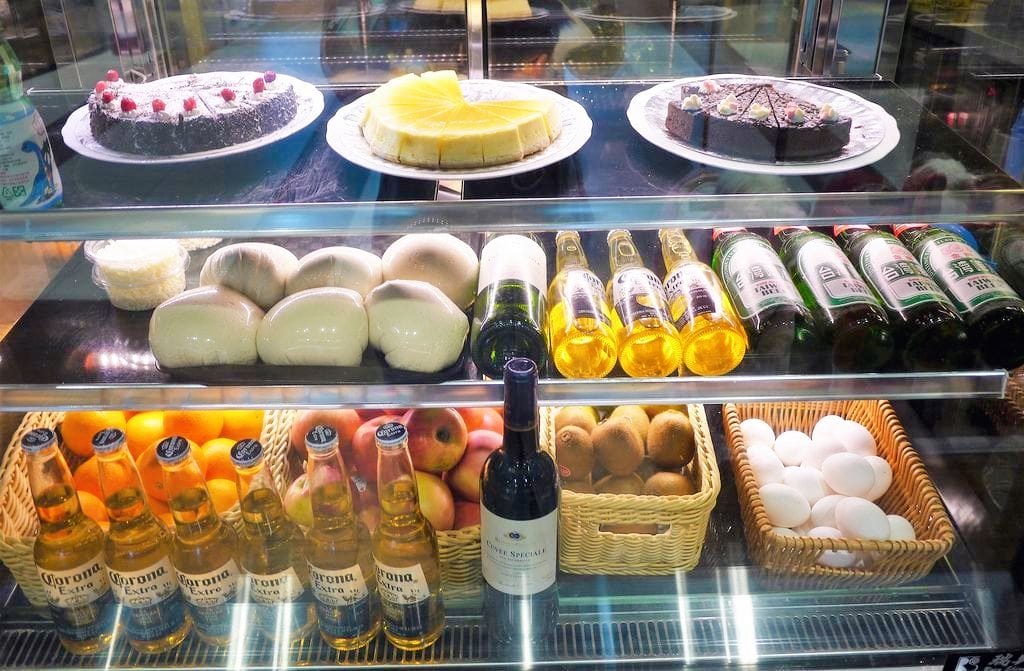 | Citylink 南港親子餐廳 | 漾漾好時 提供多元多國西式美食,美式早午餐~ 適合全家大小一起來玩! - 第9張圖 | Citylink 南港親子餐廳 | 漾漾好時 提供多元多國西式美食,美式早午餐~ 適合全家大小一起來玩!
