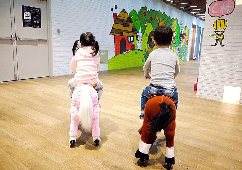 | Citylink 南港親子餐廳 | 漾漾好時 提供多元多國西式美食,美式早午餐~ 適合全家大小一起來玩! - 第57張圖 | Citylink 南港親子餐廳 | 漾漾好時 提供多元多國西式美食,美式早午餐~ 適合全家大小一起來玩!