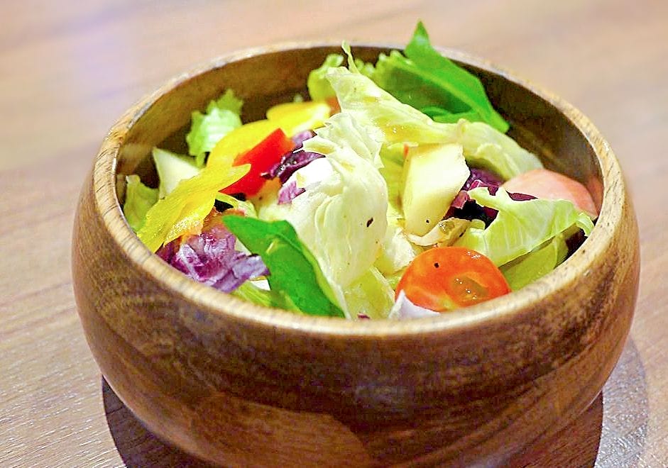 | Citylink 南港親子餐廳 | 漾漾好時 提供多元多國西式美食,美式早午餐~ 適合全家大小一起來玩! - 第35張圖 | Citylink 南港親子餐廳 | 漾漾好時 提供多元多國西式美食,美式早午餐~ 適合全家大小一起來玩!