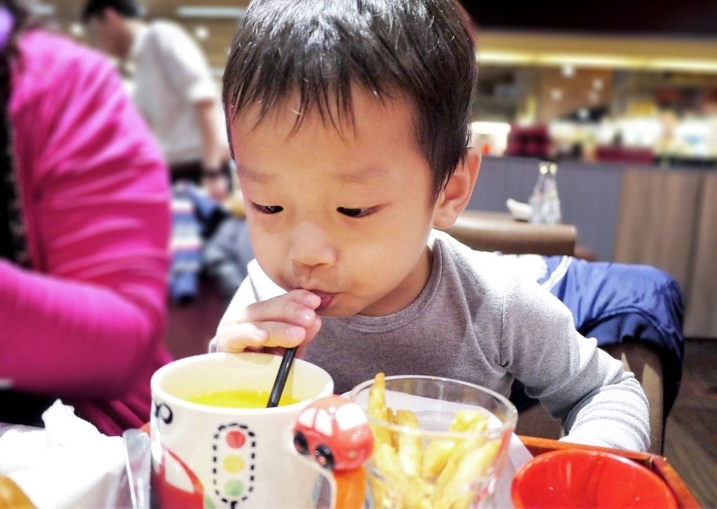 | Citylink 南港親子餐廳 | 漾漾好時 提供多元多國西式美食,美式早午餐~ 適合全家大小一起來玩! - 第54張圖 | Citylink 南港親子餐廳 | 漾漾好時 提供多元多國西式美食,美式早午餐~ 適合全家大小一起來玩!