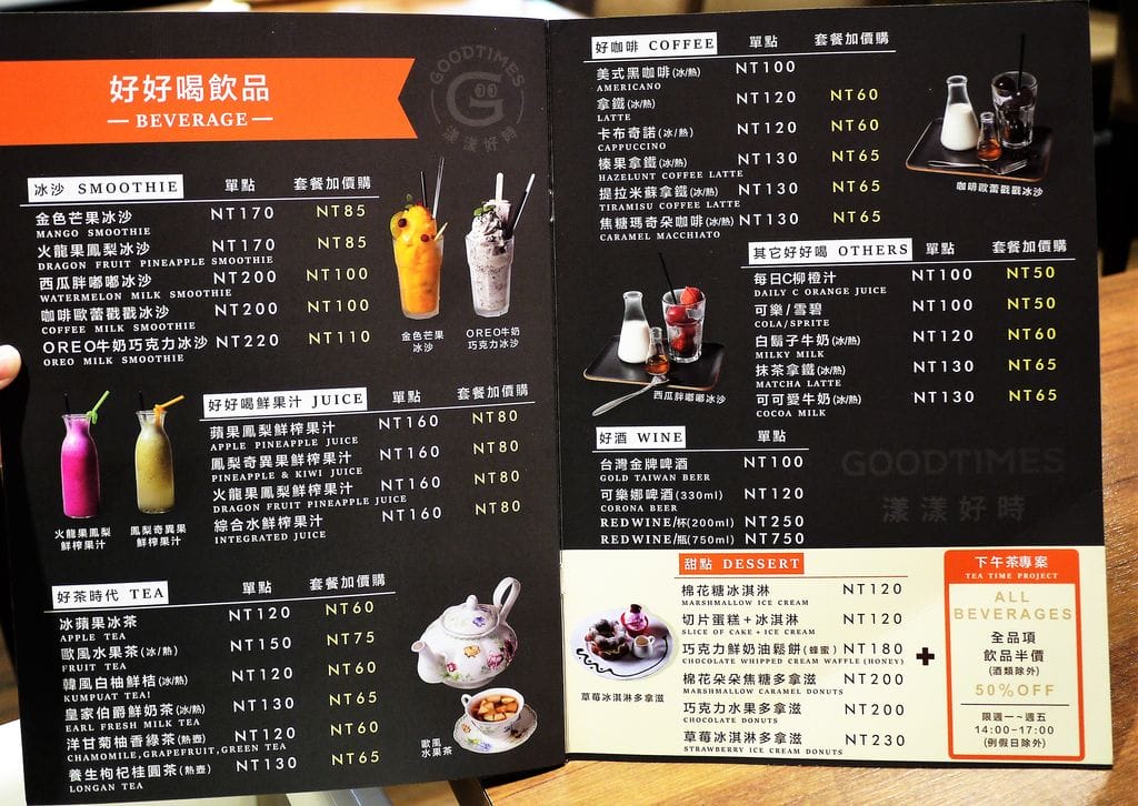 | Citylink 南港親子餐廳 | 漾漾好時 提供多元多國西式美食,美式早午餐~ 適合全家大小一起來玩! - 第29張圖 | Citylink 南港親子餐廳 | 漾漾好時 提供多元多國西式美食,美式早午餐~ 適合全家大小一起來玩!