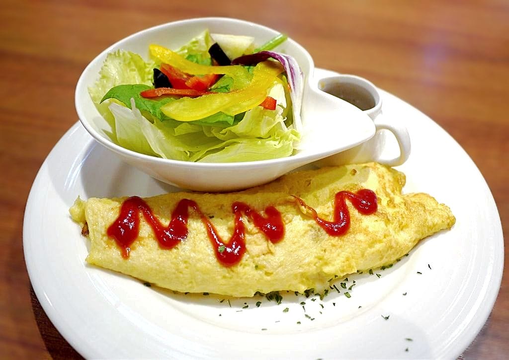 | Citylink 南港親子餐廳 | 漾漾好時 提供多元多國西式美食,美式早午餐~ 適合全家大小一起來玩! - 第49張圖 | Citylink 南港親子餐廳 | 漾漾好時 提供多元多國西式美食,美式早午餐~ 適合全家大小一起來玩!