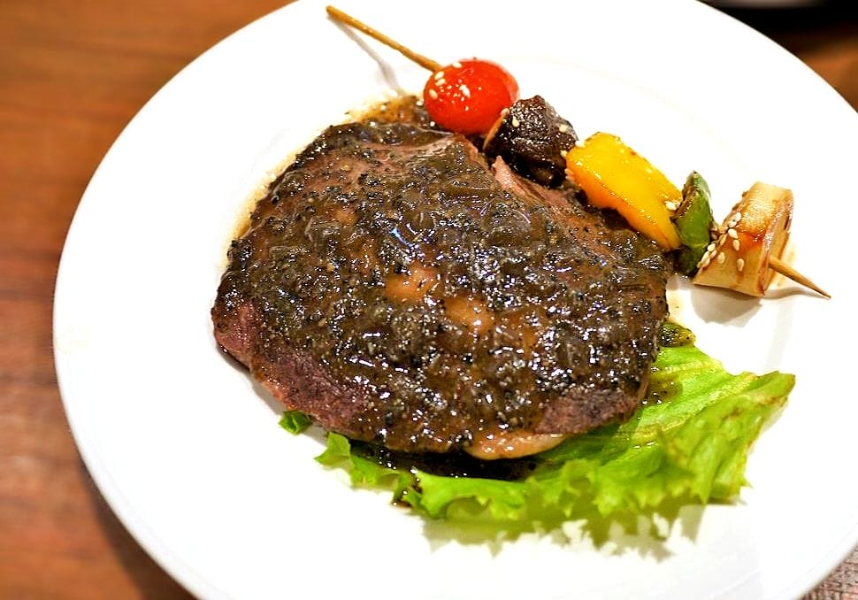 | Citylink 南港親子餐廳 | 漾漾好時 提供多元多國西式美食,美式早午餐~ 適合全家大小一起來玩! - 第43張圖 | Citylink 南港親子餐廳 | 漾漾好時 提供多元多國西式美食,美式早午餐~ 適合全家大小一起來玩!