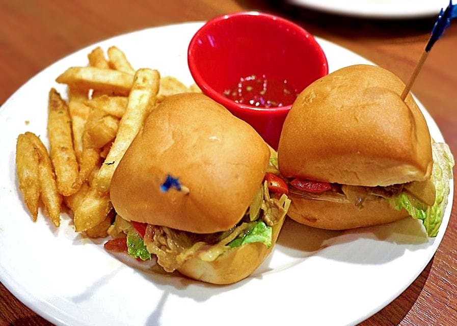 | Citylink 南港親子餐廳 | 漾漾好時 提供多元多國西式美食,美式早午餐~ 適合全家大小一起來玩! - 第46張圖 | Citylink 南港親子餐廳 | 漾漾好時 提供多元多國西式美食,美式早午餐~ 適合全家大小一起來玩!