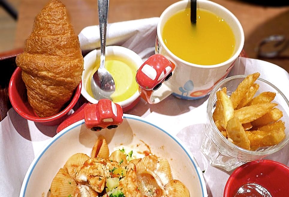 | Citylink 南港親子餐廳 | 漾漾好時 提供多元多國西式美食,美式早午餐~ 適合全家大小一起來玩! - 第53張圖 | Citylink 南港親子餐廳 | 漾漾好時 提供多元多國西式美食,美式早午餐~ 適合全家大小一起來玩!