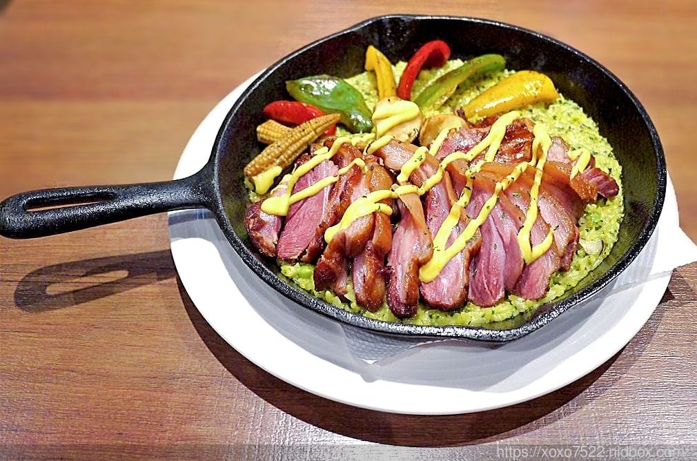 | Citylink 南港親子餐廳 | 漾漾好時 提供多元多國西式美食,美式早午餐~ 適合全家大小一起來玩! - 第36張圖 | Citylink 南港親子餐廳 | 漾漾好時 提供多元多國西式美食,美式早午餐~ 適合全家大小一起來玩!
