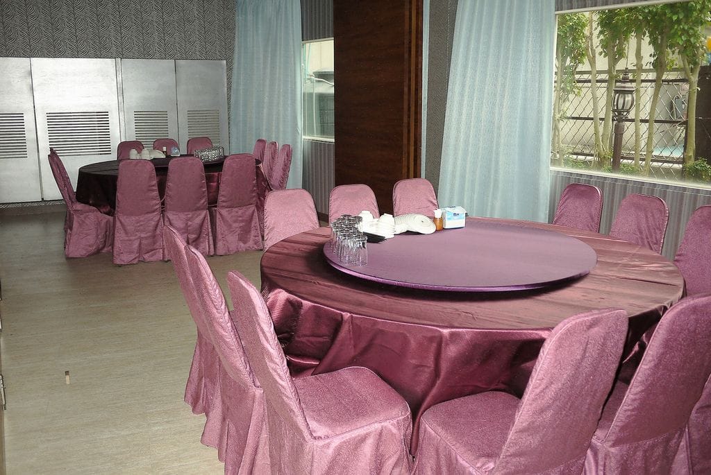 |內湖中式餐廳|727海鮮餐廳~婚宴.尾牙.春酒.包場.金牌主廚創意料理 - 第8張圖 |內湖中式餐廳|727海鮮餐廳~婚宴.尾牙.春酒.包場.金牌主廚創意料理