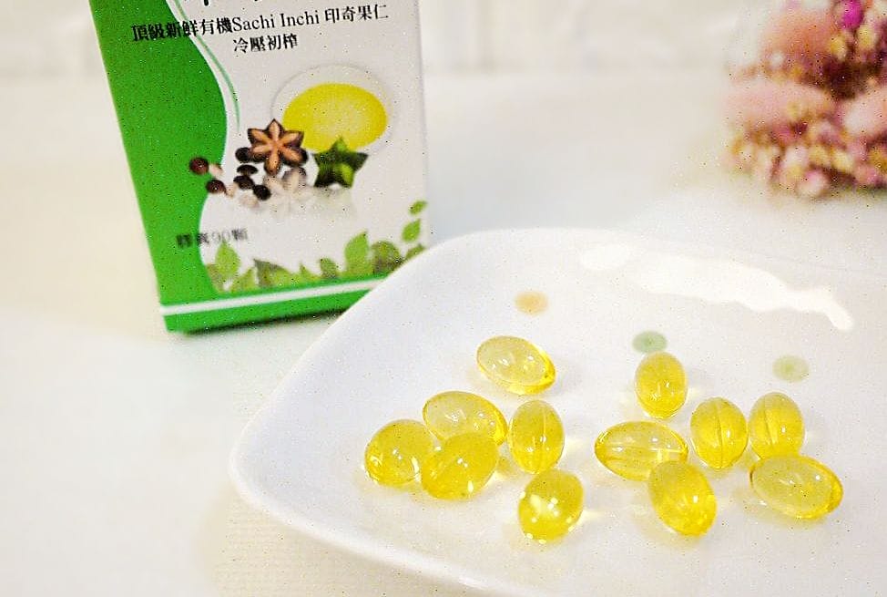 | 保健 | 沙崙玫瑰園印奇果油 輕鬆維持好體態.低溫冷榨.天然熱帶植物成分 - 第7張圖 | 保健 | 沙崙玫瑰園印奇果油 輕鬆維持好體態.低溫冷榨.天然熱帶植物成分