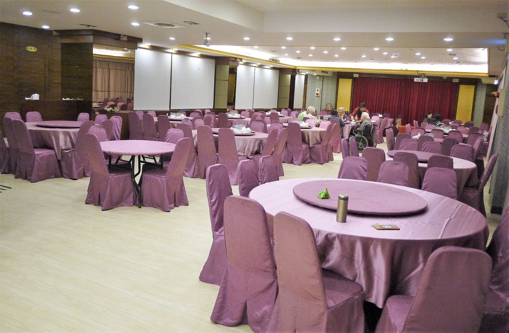 |內湖中式餐廳|727海鮮餐廳~婚宴.尾牙.春酒.包場.金牌主廚創意料理 - 第5張圖 |內湖中式餐廳|727海鮮餐廳~婚宴.尾牙.春酒.包場.金牌主廚創意料理