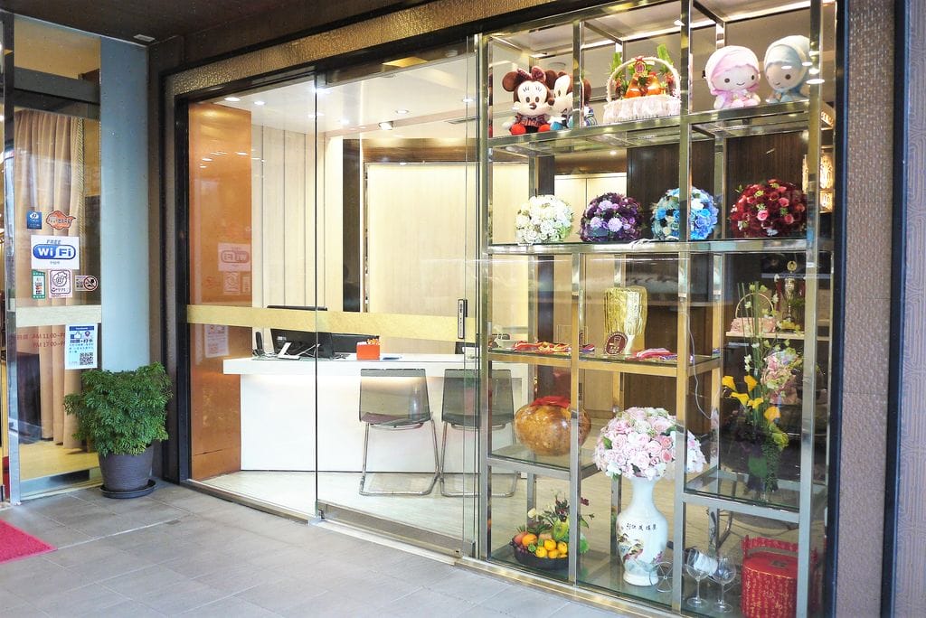 |內湖中式餐廳|727海鮮餐廳~婚宴.尾牙.春酒.包場.金牌主廚創意料理 - 第3張圖 |內湖中式餐廳|727海鮮餐廳~婚宴.尾牙.春酒.包場.金牌主廚創意料理