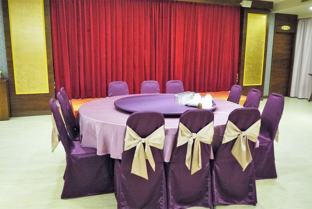 |內湖中式餐廳|727海鮮餐廳~婚宴.尾牙.春酒.包場.金牌主廚創意料理 - 第6張圖 |內湖中式餐廳|727海鮮餐廳~婚宴.尾牙.春酒.包場.金牌主廚創意料理