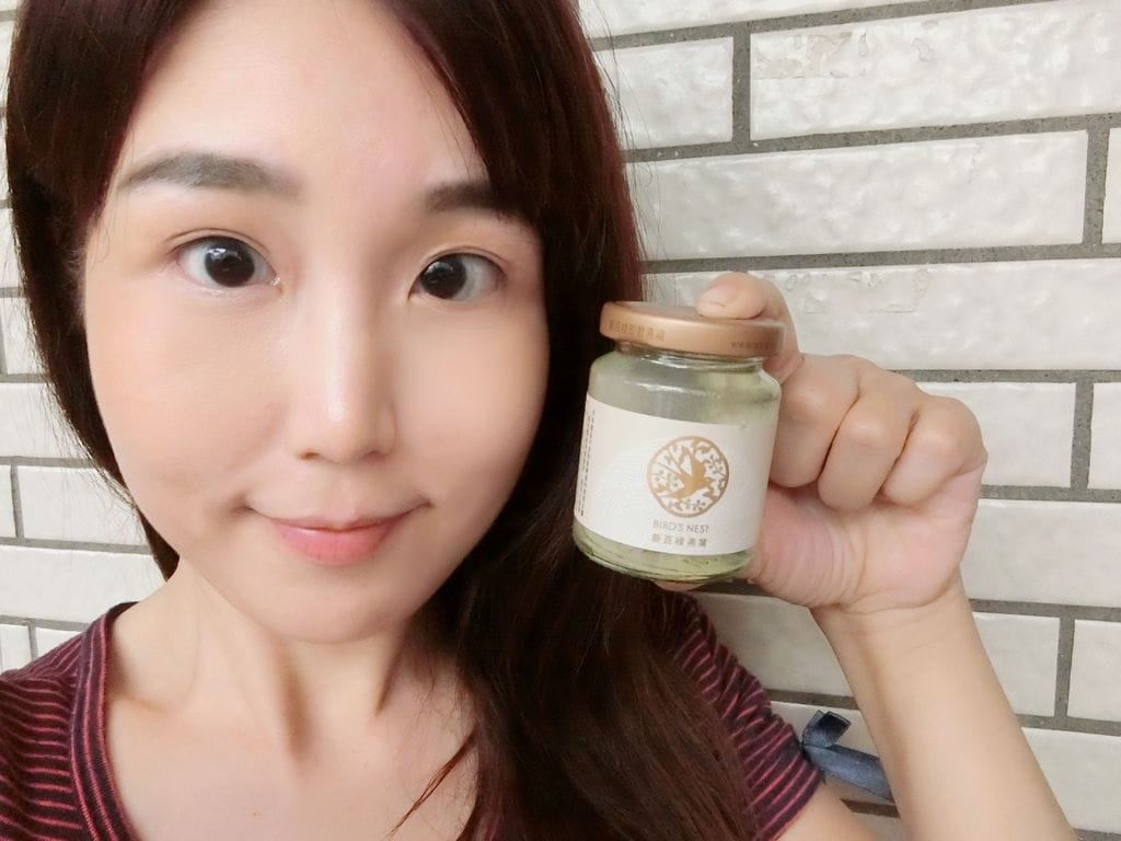 | 養身 | 新百祿 經典燕盞禮盒 鮮燉即飲 / 給予家人頂級呵護 - 第17張圖 | 養身 | 新百祿 經典燕盞禮盒 鮮燉即飲 / 給予家人頂級呵護