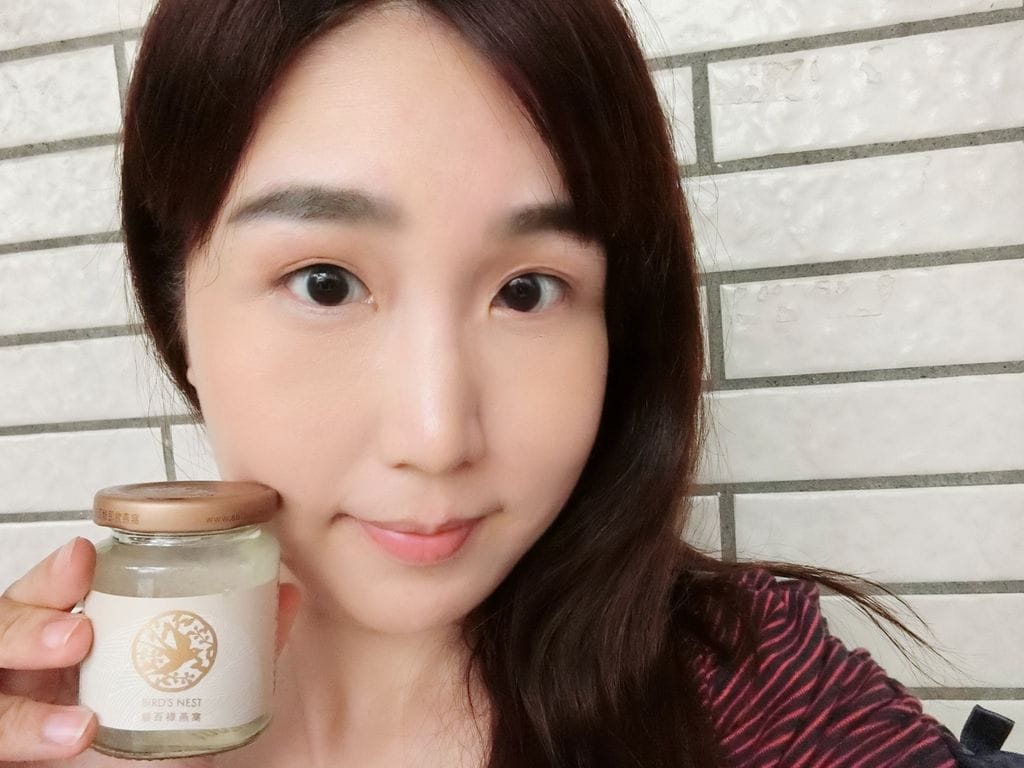 | 養身 | 新百祿 經典燕盞禮盒 鮮燉即飲 / 給予家人頂級呵護 - 第2張圖 | 養身 | 新百祿 經典燕盞禮盒 鮮燉即飲 / 給予家人頂級呵護