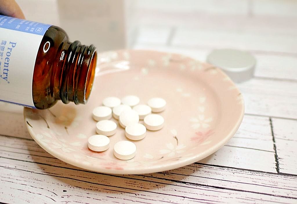 | 身體保養 | Proentry霈恩萃優護補給錠 .純淨法國牧場乳源.每日健康補給! - 第10張圖 | 身體保養 | Proentry霈恩萃優護補給錠 .純淨法國牧場乳源.每日健康補給!