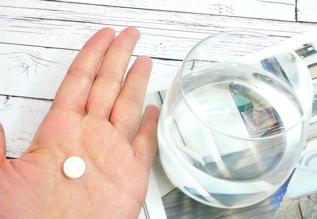 | 身體保養 | Proentry霈恩萃優護補給錠 .純淨法國牧場乳源.每日健康補給! - 第12張圖 | 身體保養 | Proentry霈恩萃優護補給錠 .純淨法國牧場乳源.每日健康補給!