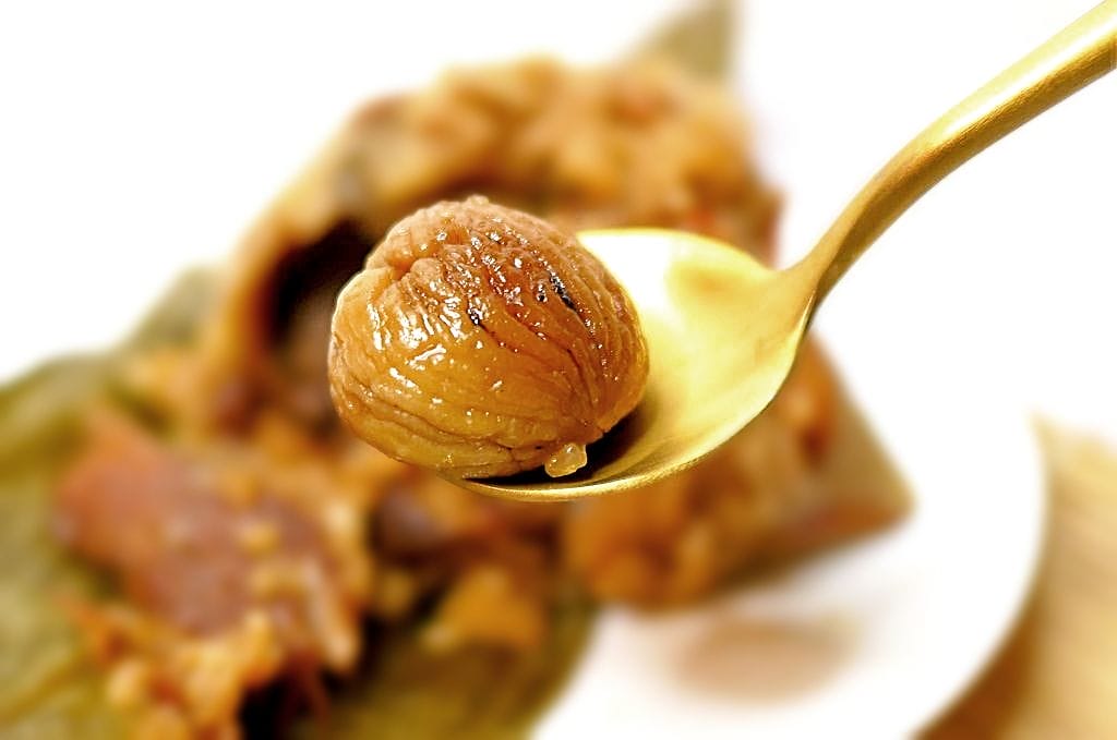 |年節送禮|龐家肉粽 古早味.干貝粽.鮑魚粽.素粽多種口味.真材實料.大人小孩都愛 - 第19張圖 |年節送禮|龐家肉粽 古早味.干貝粽.鮑魚粽.素粽多種口味.真材實料.大人小孩都愛