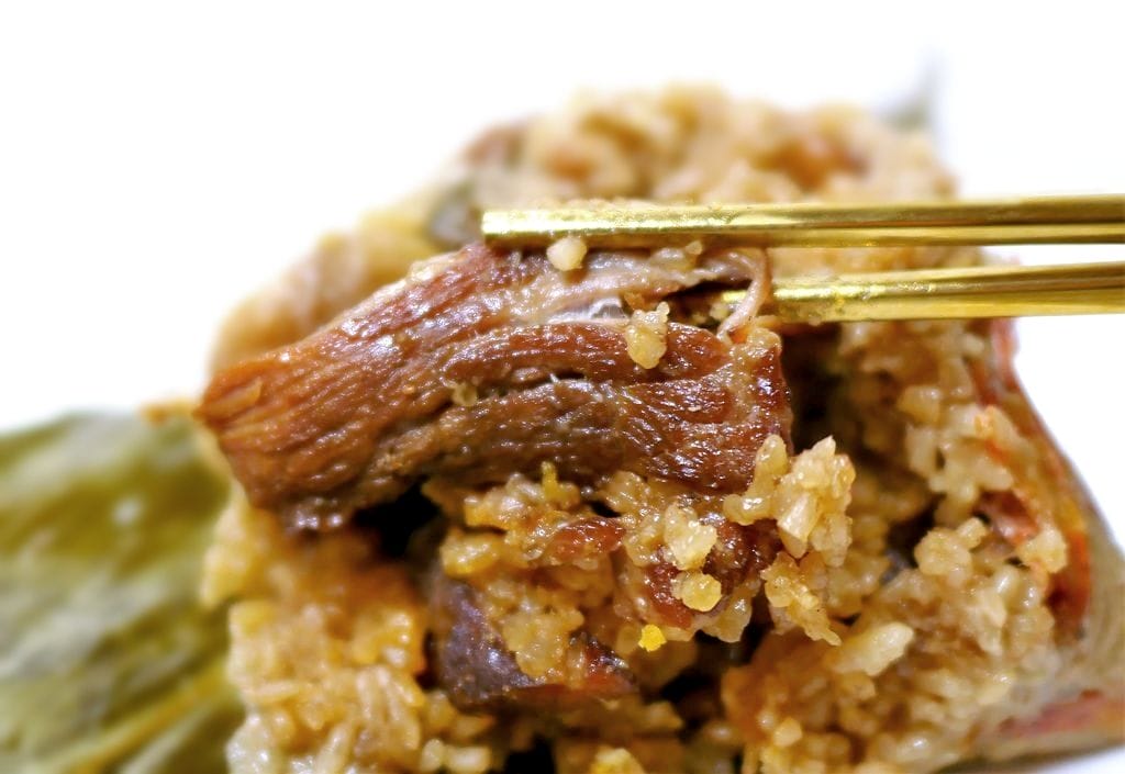 |年節送禮|龐家肉粽 古早味.干貝粽.鮑魚粽.素粽多種口味.真材實料.大人小孩都愛 - 第22張圖 |年節送禮|龐家肉粽 古早味.干貝粽.鮑魚粽.素粽多種口味.真材實料.大人小孩都愛