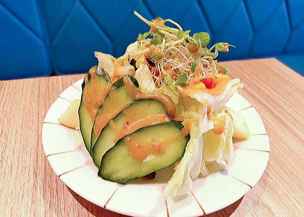 |飲食控管|潮代診所-林黑潮醫師 以健康方式找回健康好體態 - 第6張圖 |飲食控管|潮代診所-林黑潮醫師 以健康方式找回健康好體態