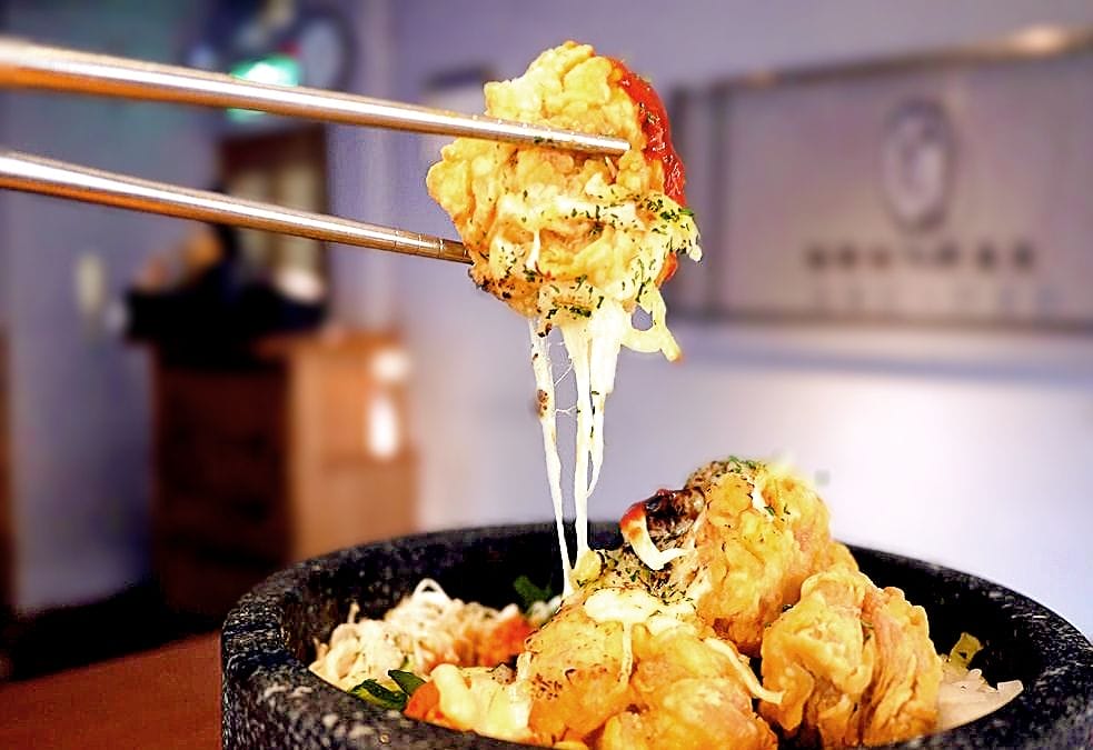 |飲食控管|潮代診所-林黑潮醫師 以健康方式找回健康好體態 - 第3張圖 |飲食控管|潮代診所-林黑潮醫師 以健康方式找回健康好體態