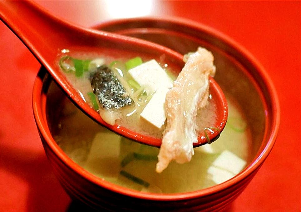 |板橋日式料理|八八食堂 食材新鮮美味.大口吃生魚片.近板橋大遠百 - 第18張圖 |板橋日式料理|八八食堂 食材新鮮美味.大口吃生魚片.近板橋大遠百