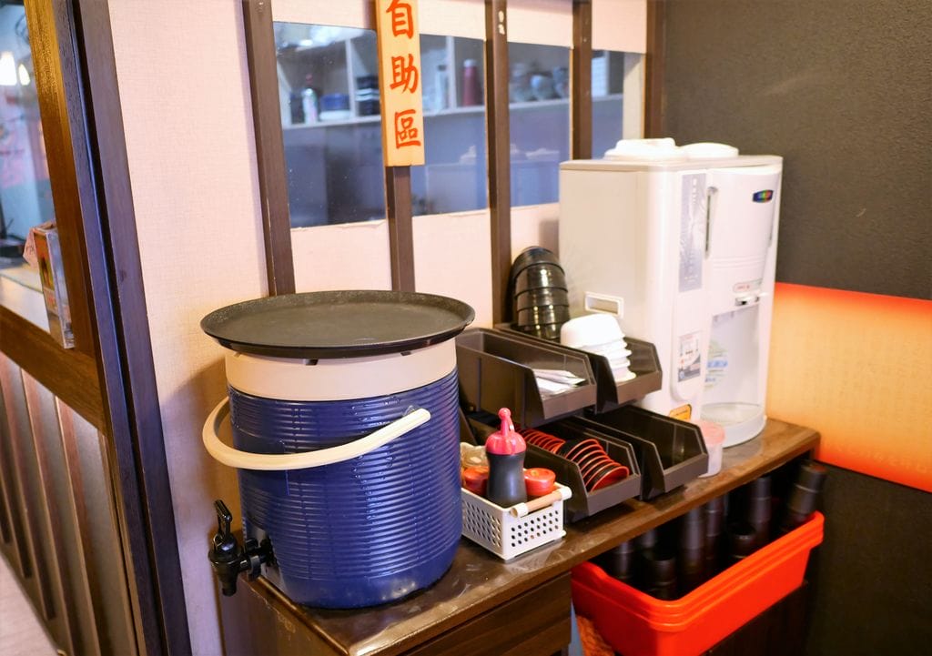 |板橋日式料理|八八食堂 食材新鮮美味.大口吃生魚片.近板橋大遠百 - 第8張圖 |板橋日式料理|八八食堂 食材新鮮美味.大口吃生魚片.近板橋大遠百