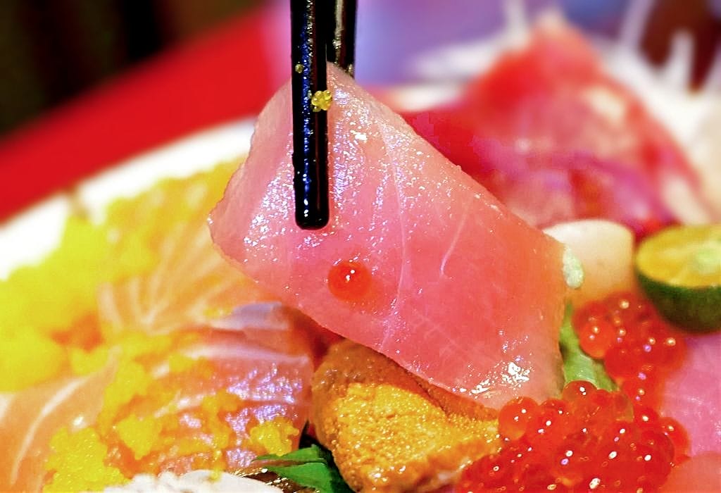 |板橋日式料理|八八食堂 食材新鮮美味.大口吃生魚片.近板橋大遠百 - 第30張圖 |板橋日式料理|八八食堂 食材新鮮美味.大口吃生魚片.近板橋大遠百