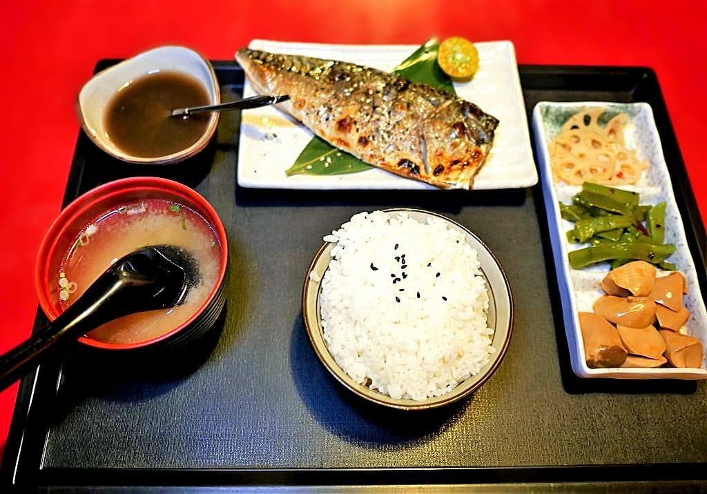 |板橋日式料理|八八食堂 食材新鮮美味.大口吃生魚片.近板橋大遠百 - 第17張圖 |板橋日式料理|八八食堂 食材新鮮美味.大口吃生魚片.近板橋大遠百