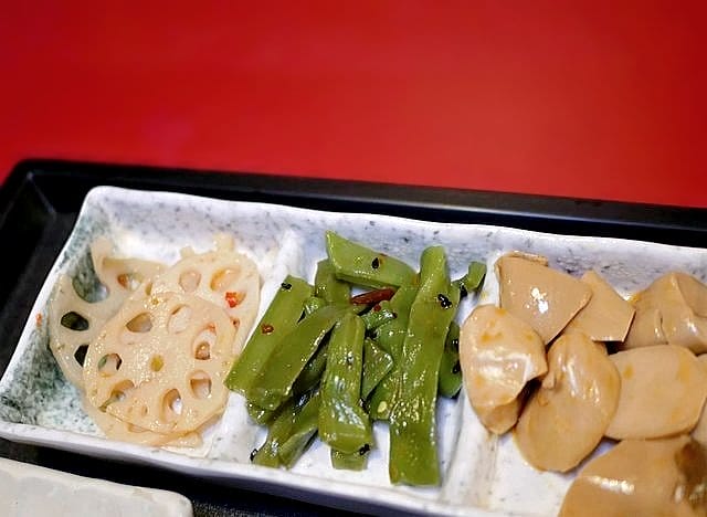 |板橋日式料理|八八食堂 食材新鮮美味.大口吃生魚片.近板橋大遠百 - 第19張圖 |板橋日式料理|八八食堂 食材新鮮美味.大口吃生魚片.近板橋大遠百