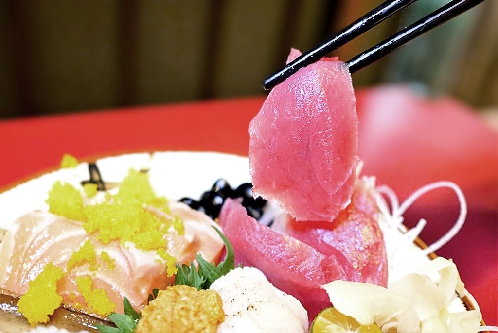 |板橋日式料理|八八食堂 食材新鮮美味.大口吃生魚片.近板橋大遠百 - 第28張圖 |板橋日式料理|八八食堂 食材新鮮美味.大口吃生魚片.近板橋大遠百