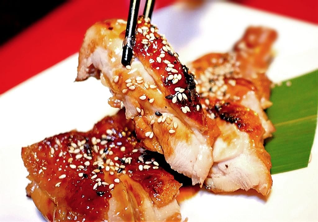 |板橋日式料理|八八食堂 食材新鮮美味.大口吃生魚片.近板橋大遠百 - 第14張圖 |板橋日式料理|八八食堂 食材新鮮美味.大口吃生魚片.近板橋大遠百