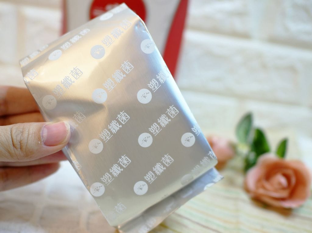 |體內環保|陽明生醫 一家人塑纖菌 讓外食族順暢消化.體內健康維持好幫手 - 第9張圖 |體內環保|陽明生醫 一家人塑纖菌 讓外食族順暢消化.體內健康維持好幫手