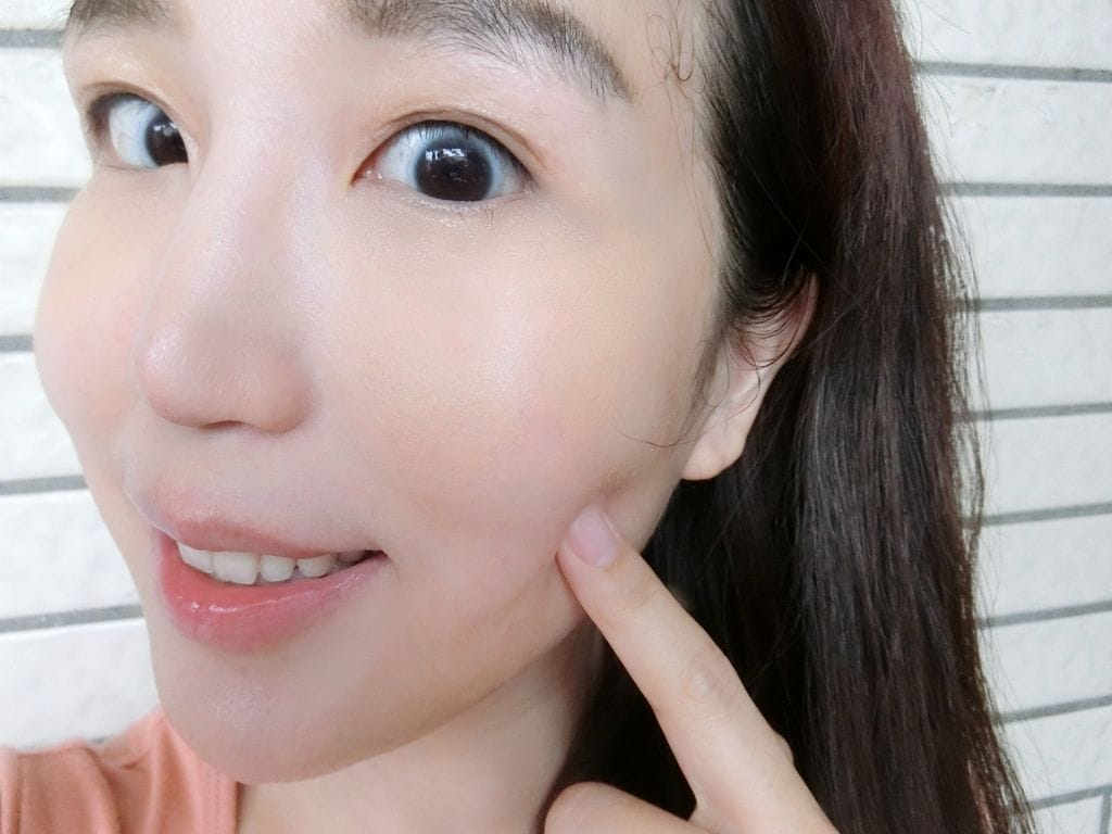 | 保養 | La Pureté極緻動能水導膜 美容療程後.保濕面膜愛用推薦! - 第19張圖 | 保養 | La Pureté極緻動能水導膜 美容療程後.保濕面膜愛用推薦!