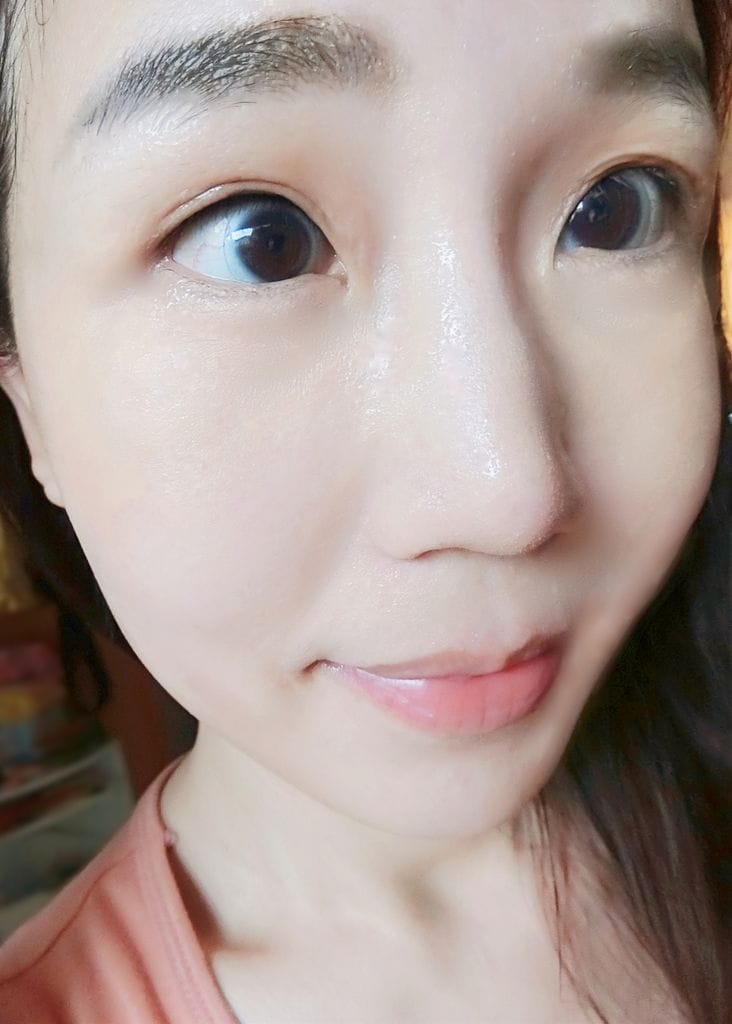 | 保養 | La Pureté極緻動能水導膜 美容療程後.保濕面膜愛用推薦! - 第20張圖 | 保養 | La Pureté極緻動能水導膜 美容療程後.保濕面膜愛用推薦!