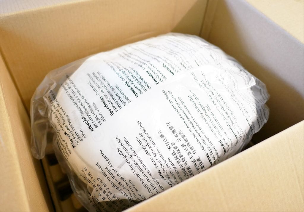| 廚房家電 | 飛利浦 智慧萬用電子鍋HD2140.無水烹調.焗烤時蔬.煲湯.簡單易學ㄧ鍋到底,無水烹調 - 第6張圖 | 廚房家電 | 飛利浦 智慧萬用電子鍋HD2140.無水烹調.焗烤時蔬.煲湯.簡單易學ㄧ鍋到底,無水烹調