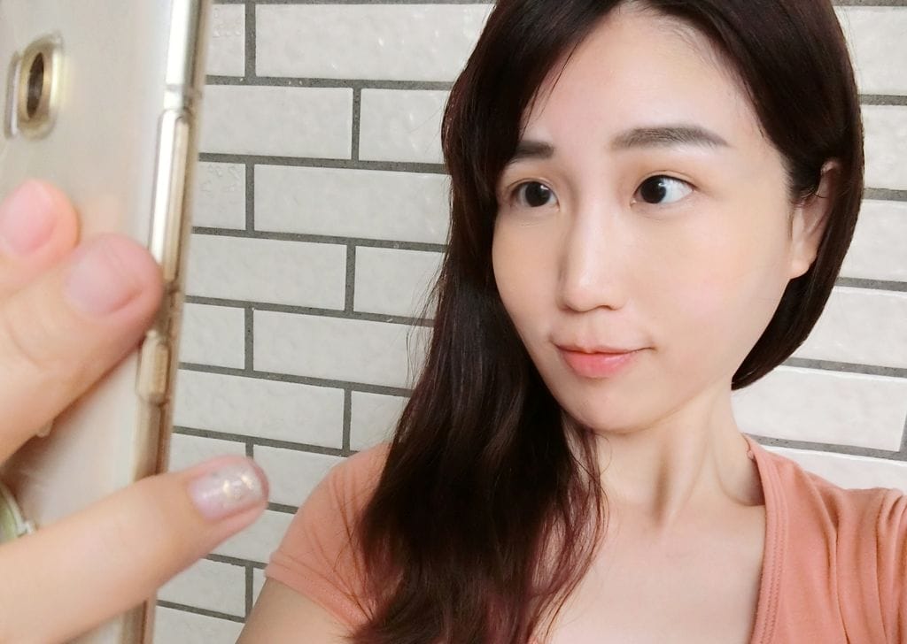 | 保養 | La Pureté極緻動能水導膜 美容療程後.保濕面膜愛用推薦! - 第21張圖 | 保養 | La Pureté極緻動能水導膜 美容療程後.保濕面膜愛用推薦!