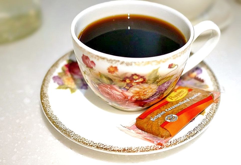 |板橋下午茶|Oyami cafe 義式餐廳 、龍蝦義大利麵、咖啡鬆餅 、網美餐廳、捷運新埔站3號出口步行1分 - 第39張圖 |板橋下午茶|Oyami cafe 義式餐廳 、龍蝦義大利麵、咖啡鬆餅 、網美餐廳、捷運新埔站3號出口步行1分