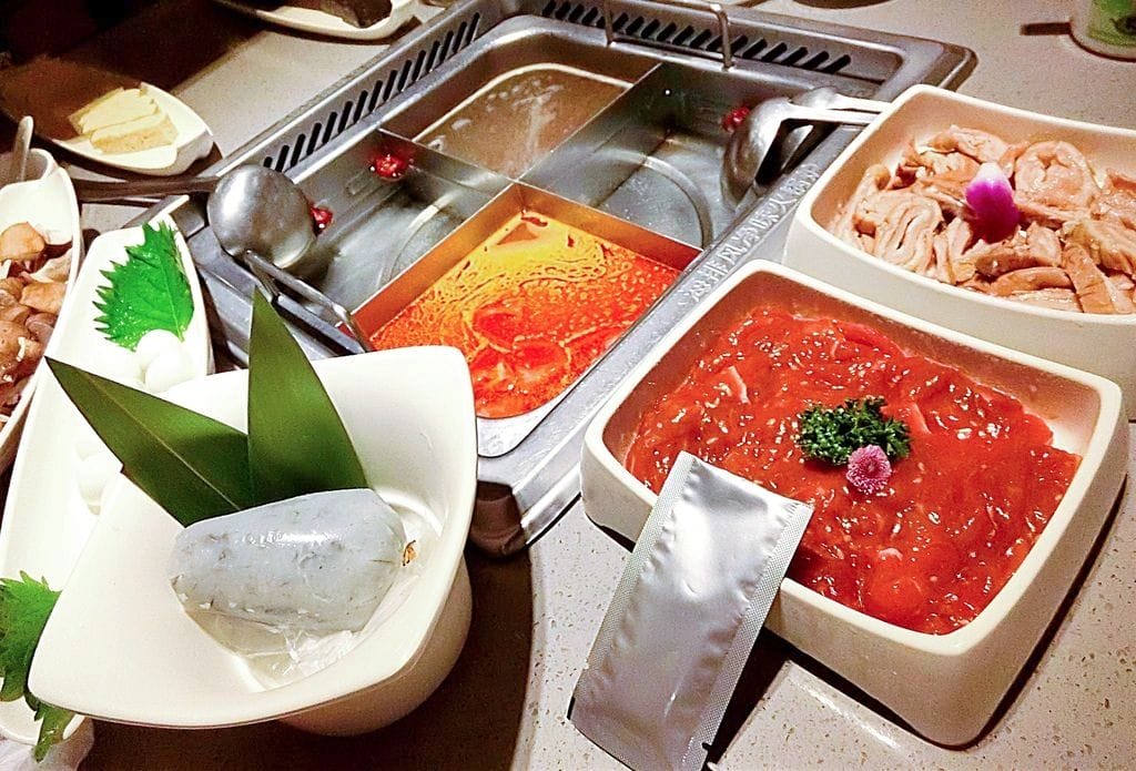 ｜體內環保｜安心食代 纖暢酵果10益菌 ．乳酸菌ｘ酵素ｘ膳食纖維．天天食用順暢超有感