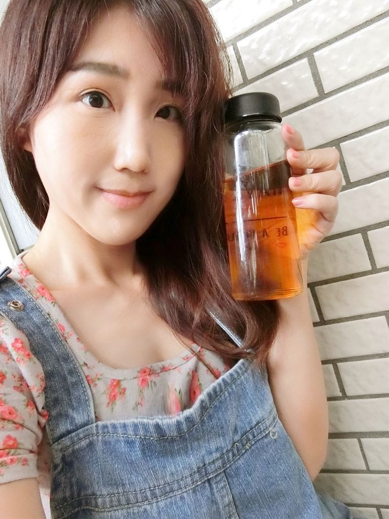 ｜體內環保｜安心食代 纖暢酵果10益菌 ．乳酸菌ｘ酵素ｘ膳食纖維．天天食用順暢超有感